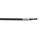 BMW Parking Brake Cable Rear Right - Genuine BMW 34406770602
