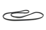 BMW Sealing Frame - Genuine BMW 51311869278