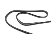 BMW Sealing Frame - Genuine BMW 51311869278