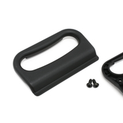 BMW Handle - Genuine BMW 51477046771