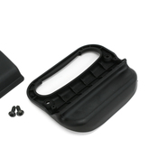 BMW Handle - Genuine BMW 51477046771