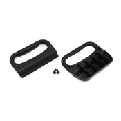 BMW Handle - Genuine BMW 51477046771