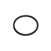Porsche Engine Coolant Pipe O-Ring - German 99970741040