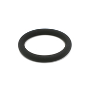 Porsche Engine Coolant Pipe Adapter O-Ring - German 99970741140
