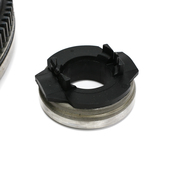 VW Audi Clutch Kit - LuK 038105264E
