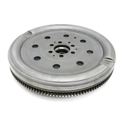 VW Audi Clutch Kit - LuK 038105264E