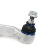 Mercedes Control Arm - Meyle HD 2113305011