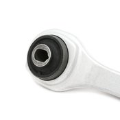 Mercedes Control Arm - Meyle HD 2113305011