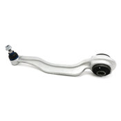 Mercedes Control Arm - Meyle HD 2113305011