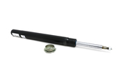 BMW Strut Cartridge - Sachs 100-857