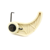 VW Timing Chain Tensioner - Genuine VW Audi 038115130