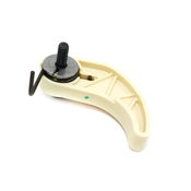 VW Timing Chain Tensioner - Genuine VW Audi 038115130