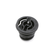 Audi Transmission Drain/Fill Plug - Genuine Audi 0CK321439A