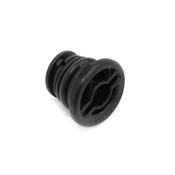 Audi Transmission Drain/Fill Plug - Genuine Audi 0CK321439A