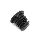 Audi Transmission Drain/Fill Plug - Genuine Audi 0CK321439A