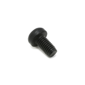 Audi Bolt - Genuine Audi N90455503