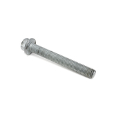 VW BOLT - Genuine VW  N90495605