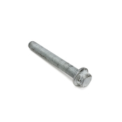 VW BOLT - Genuine VW  N90495605