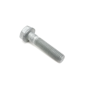 VW BOLT - Genuine VW  N90648304