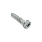 VW BOLT - Genuine VW  N90648304