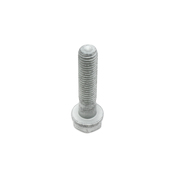 VW BOLT - Genuine VW  N90648304