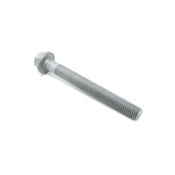VW BOLT - Genuine VW  N90971402