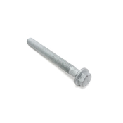VW BOLT - Genuine VW  N90971402