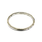 Volvo Turbocharger Gasket - Genuine Volvo 30777603