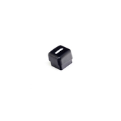 BMW Button - Genuine BMW 64111369635