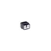 BMW Button - Genuine BMW 64111369635
