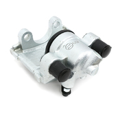 BMW Brake Caliper - ATE 34211160333