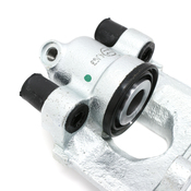 BMW Brake Caliper - ATE 34211160333