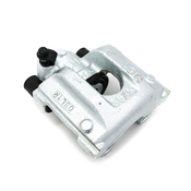 BMW Brake Caliper - ATE 34211160333
