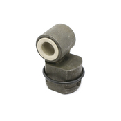 BMW Gearshift Rod Joint - Genuine BMW 25117526415