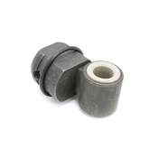 BMW Gearshift Rod Joint - Genuine BMW 25117526415