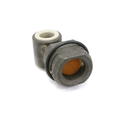 BMW Gearshift Rod Joint - Genuine BMW 25117526415