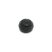 BMW Brake Bleeder Screw Cap - Genuine BMW 34111233125