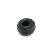 BMW Brake Bleeder Screw Cap - Genuine BMW 34111233125