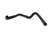 Mercedes Engine Coolant Hose - Genuine Mercedes 2118303996