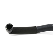 Mercedes Engine Coolant Hose - Genuine Mercedes 2118303996