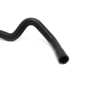 Mercedes Engine Coolant Hose - Genuine Mercedes 2118303996 | FCP Euro