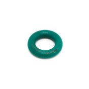 Mercedes Turbocharger Oil Feed Line O-Ring - Reinz 0249971045