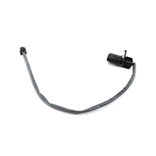 Porsche Disc Brake Pad Wear Sensor - Sebro 95B907253D