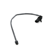 Porsche Disc Brake Pad Wear Sensor - Sebro 95B907253D