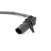 Porsche Disc Brake Pad Wear Sensor - Sebro 95B907253D