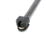 Porsche Disc Brake Pad Wear Sensor - Sebro 95B907253D