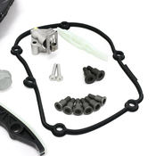 VW Timing Chain Kit - Genuine VW KIT-00067