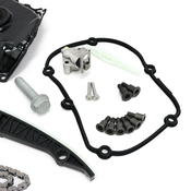 VW Timing Chain Kit - Genuine VW KIT-00070