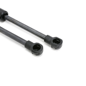 Porsche Hood Lift Support Kit - Stabilus 8541UIKT