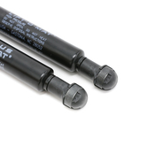 Porsche Hood Lift Support Kit - Stabilus 8541UIKT